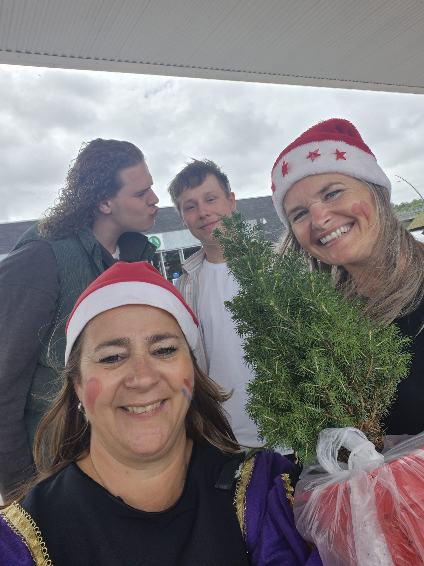 Afbeelding van WhatsApp op 2025-06-28 om 11.58.17_7aab711b.jpg